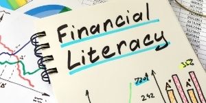 5 Financial Literacy Mistakes To Avoid When You’re Running A Business