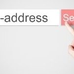 Should Businesses Hide Their IP Addresses?