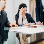 Coping with Family Stress During Legal Issues