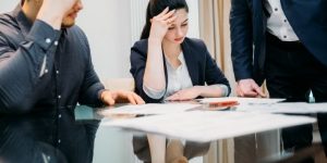 What Are the Key Problems Lawyers Face When Promoting Their Firm?