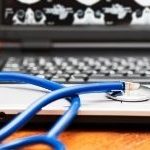 Now’s The Perfect Time for a Telehealth Startup – If You Do Your Homework First