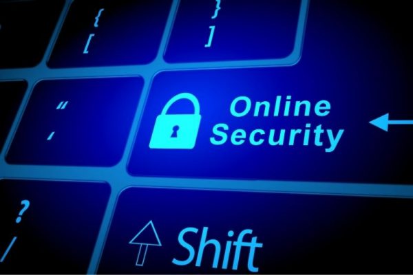 Pick the Right Endpoint Detection and Response System for Your Organization’s Online Security