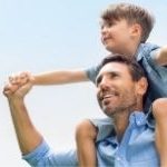7 Tips To Winning Your Child’s Custody As A Father