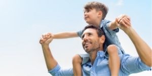 7 Tips To Winning Your Child’s Custody As A Father
