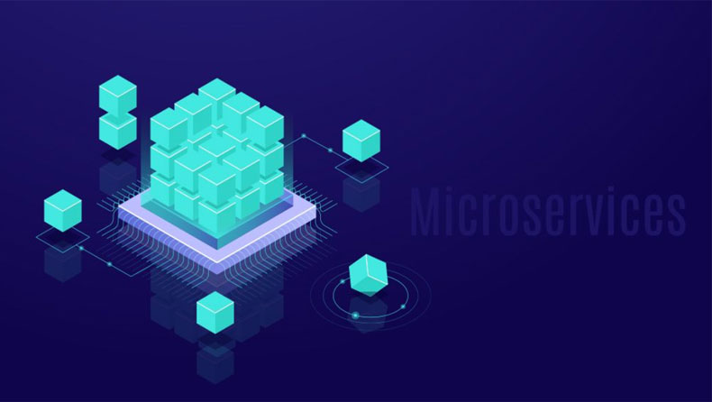 Benefits of Microservices Architecture