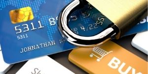 Protect Your Internet Payments: The Most Important Steps