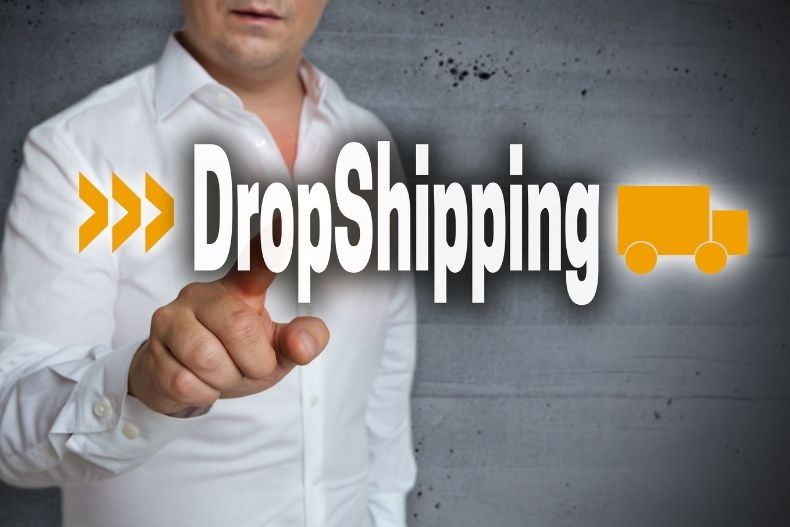 Dropshipping Merchants and Chargebacks