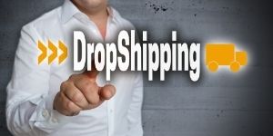 Dropshipping Merchants and Chargebacks