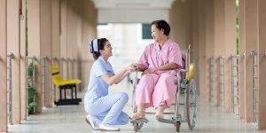 America Needs Nurses: Is This the Perfect Career Opportunity You've Been Looking For?