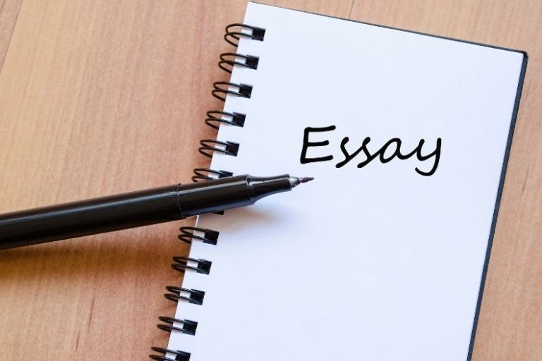 get paid for essays