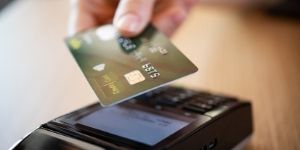 Payment Processing 101: A Guide For New Businesses