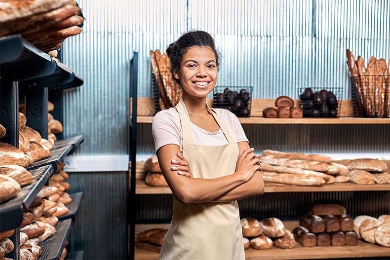 5 Ways Self-Employed People Can Fund Their Small Business