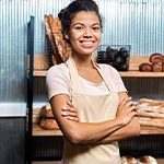 5 Ways Self-Employed People Can Fund Their Small Business