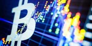 Bitcoin: Reasons Why the Price Has Exploded