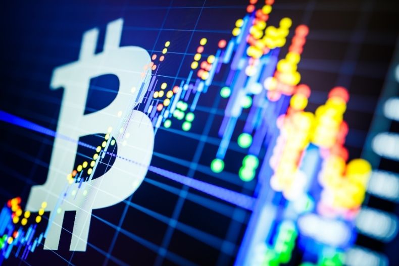Bitcoin: Reasons Why the Price Has Exploded