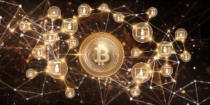 Bitcoin: Reasons Why the Price Has Exploded