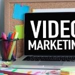 4 Local Video Marketing Ideas To Boost Your Business