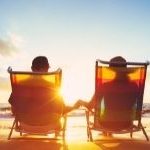 The Best Type of Life Insurance for Retired Couples