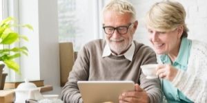 What Questions Should You Ask About Final Expense Insurance Plans for Seniors