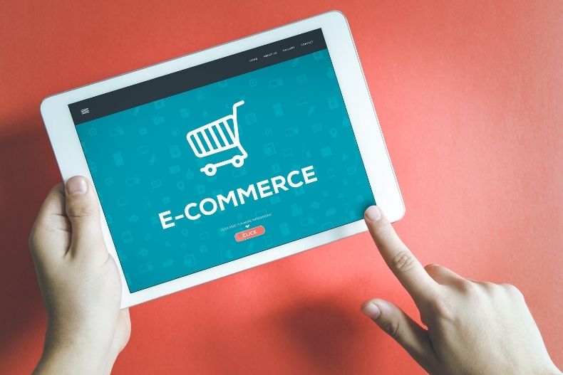 Inspire the Millennials: Go Green with your Ecommerce