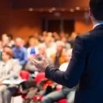 How to Organize Your First Business Conference