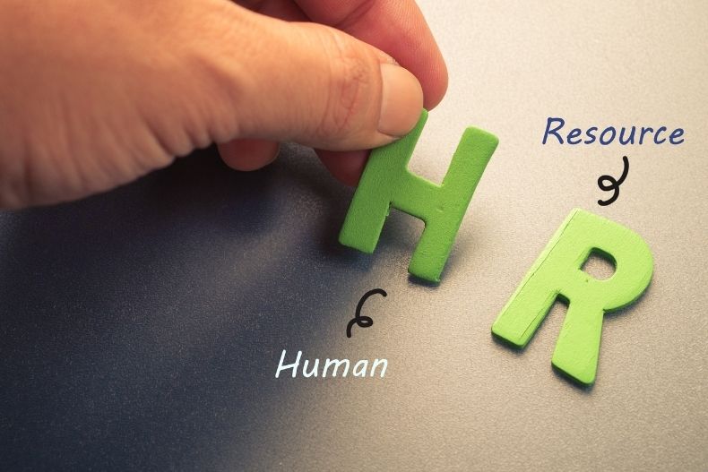 5 Interesting Human Resource Trends To Watch Out For In The Year Ahead