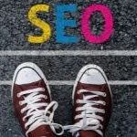 What Is SEO For Dentists? Quick Introduction For Dental Practices