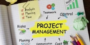5 Hacks to Enhance Your Startup’s Project Management