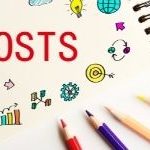 How to Efficiently Reduce Your Business Costs