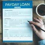 Why Online Payday Loans Are More Convenient Than Local Lenders