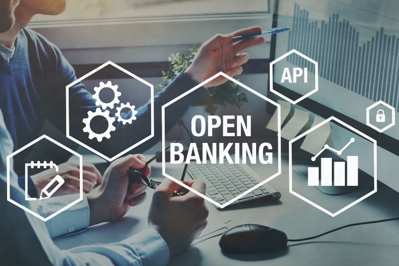 The Latest on Open Banking Trends