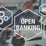 The Latest on Open Banking Trends