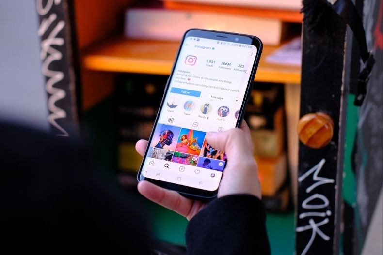 How Brands Can Use Long IGTV Videos to Build Community and Gain Customer Loyalty