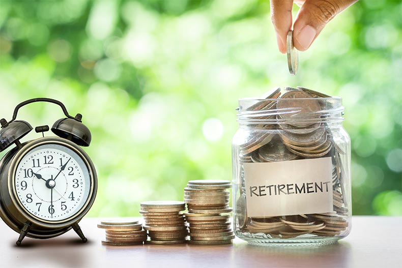 6 Retirement Planning Tips For Business Owners