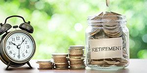 6 Retirement Planning Tips For Business Owners