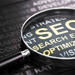 Why Should Your Business Invest In SEO