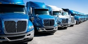 6 Well-Paying Trucking Jobs You Should Know About