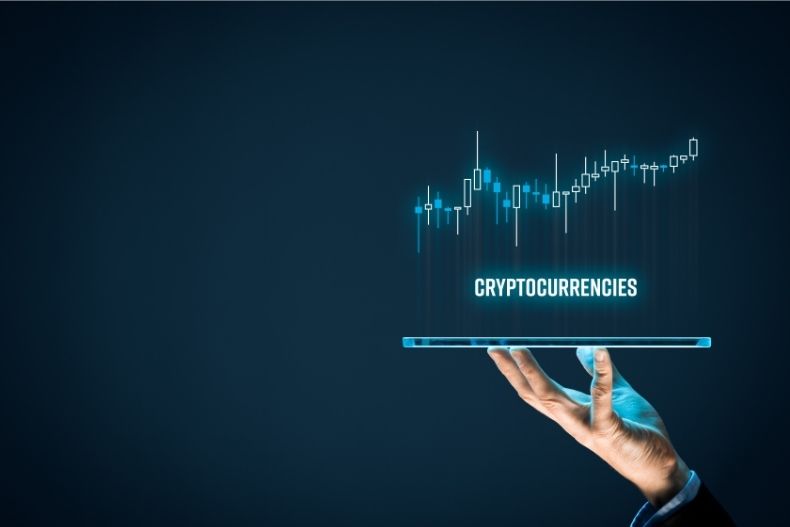 Simple Guide to Crypto Arbitrage 