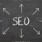 What Every Small Business Should Know About SEO