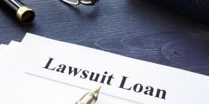 Top 5 Benefits of a Lawsuit Loan