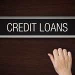 Credit Loan in Singapore: 5 Situations When You Need It