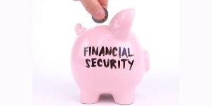 Long-Term Financial Security: Why You Should Think Beyond Your Freelancing Work