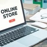 How to Take Your Brick and Mortar Store Online