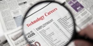 If you are an IT graduate with impressive qualifications and you have no idea your career choice, read on and find out popular tech jobs that you can consider after graduation.
