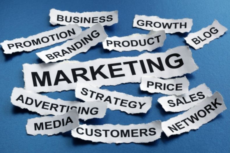 How to Make the Most of Your Start-up Marketing Budget