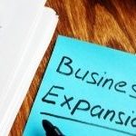 6 Tips for Expanding Your Business