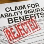 The Benefits And Downfalls Of Group Disability Insurance