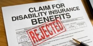 The Benefits And Downfalls Of Group Disability Insurance