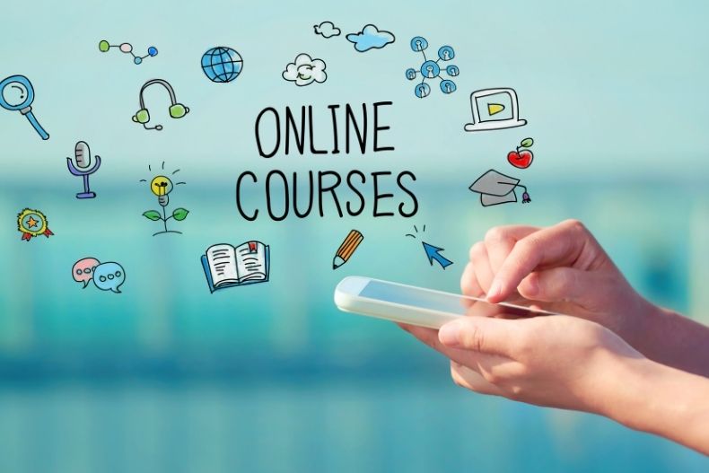 Things To Keep In Mind While Creating And Selling Online Courses
