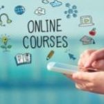 Things To Keep In Mind While Creating And Selling Online Courses